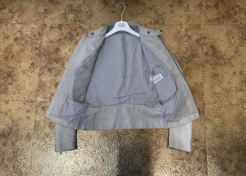 maison margiela maison margiela