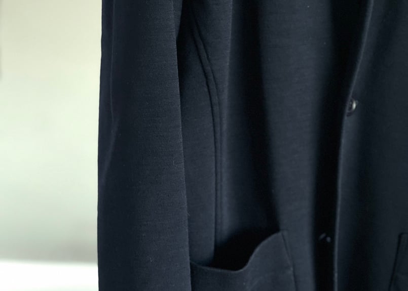 issey miyake issey miyake