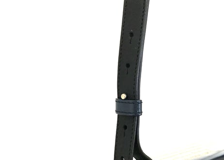 jilsander bag