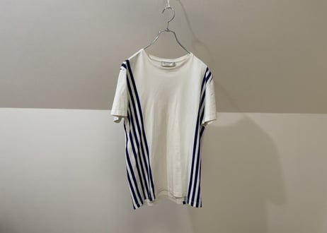 maison kitsune tops