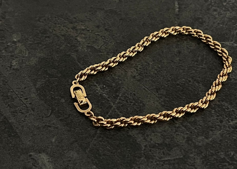 65def44d1435c101dc774c6b