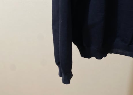 maison special ”nobilia” long coat