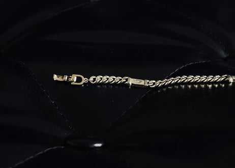 dior bracelet #C