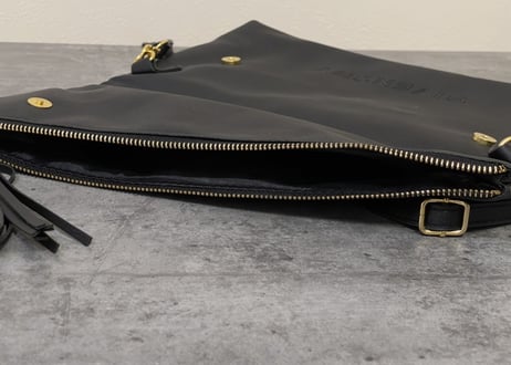 givenchy bag dead stock