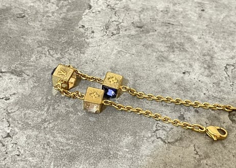 louis vuitton bracelet