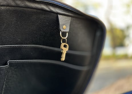 louis vuitton epi bag