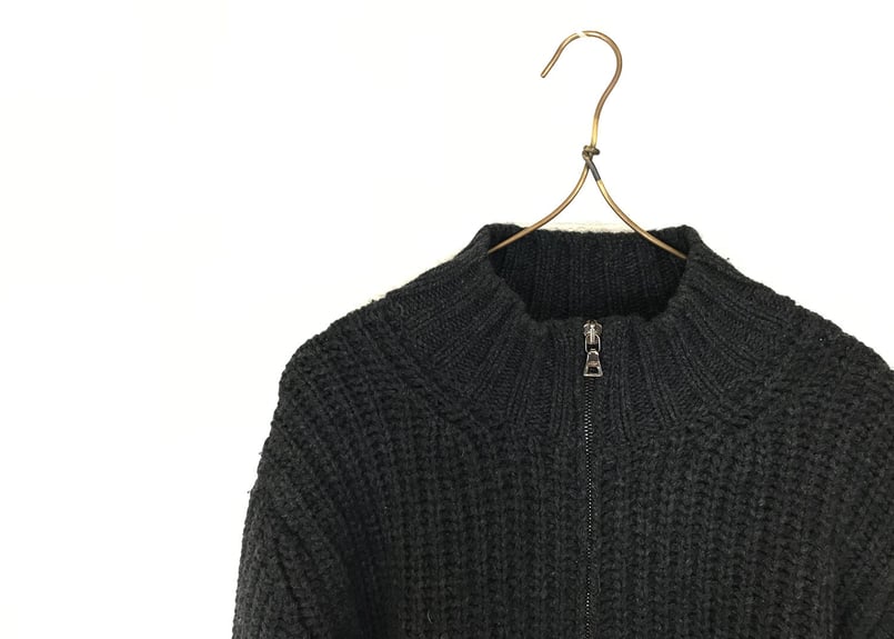 prada cashmere drivers knit | weekend tokyo prada cashmere drivers knit | weekend tokyo