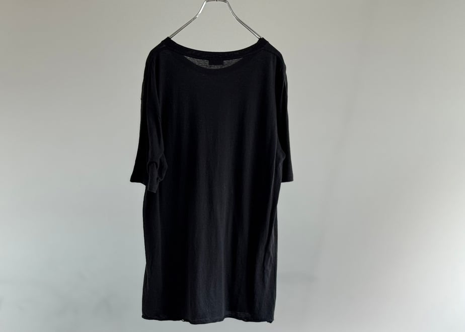 6639e1d1717c4207bdd23c02