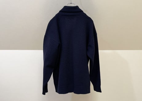 maison special knit