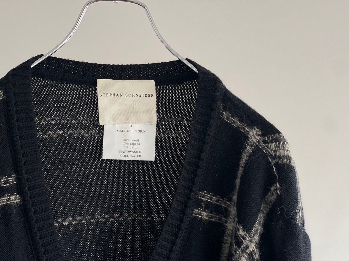 stephan schneider cardigan stephan schneider cardigan