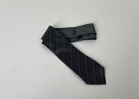 jilsander neck tie