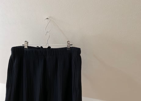 homme plisse issey miyake pleats pants