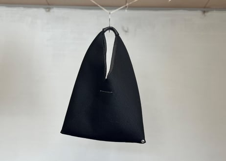 mm6 maison margiela japanese bag