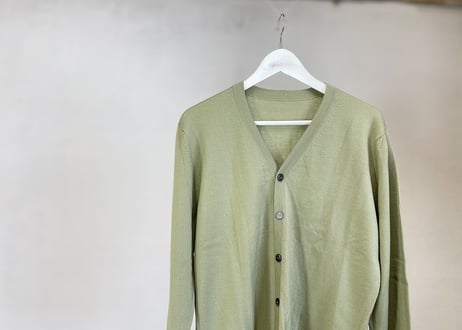 jilsander cardigan