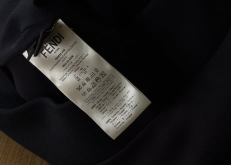 fendi jacket
