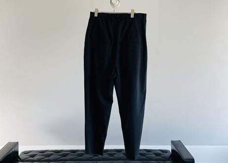dulcamara tack wide pants