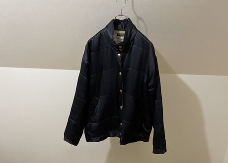80s salvatore ferragamo jacket