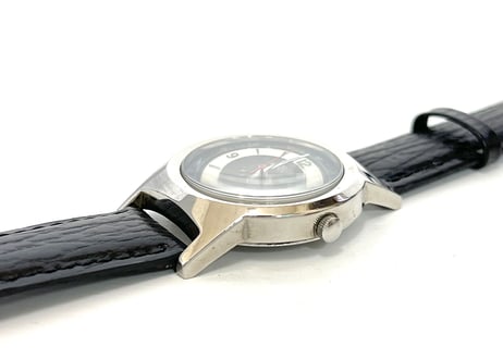 jean paul gaultier dress watch