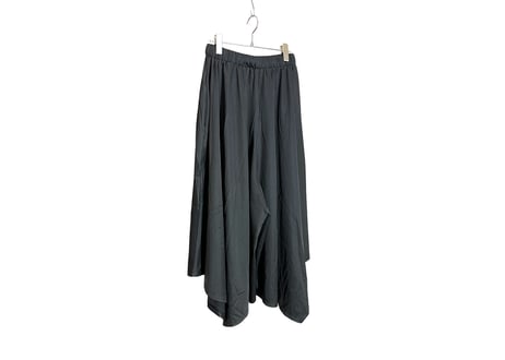 eazy "袴” pants dead stock