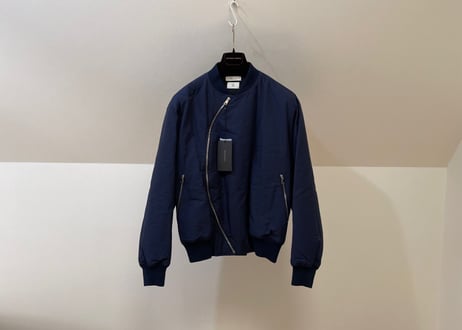 bottega veneta 2019aw hybrid down jacket dead stock