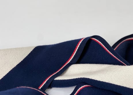 thom browne muffler