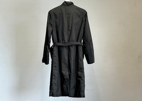 00s prada outer #D