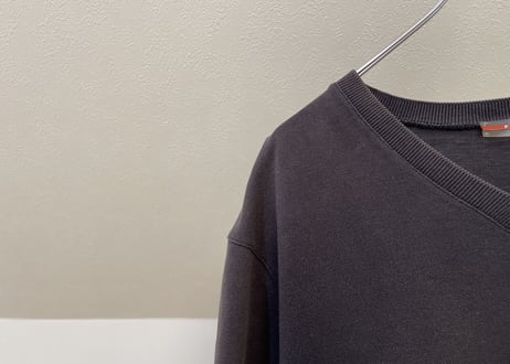prada tops