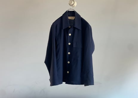 marni jacket