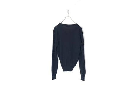 prada cardigan