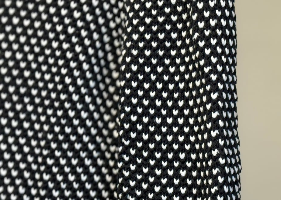 678054f227d5b217181de47b