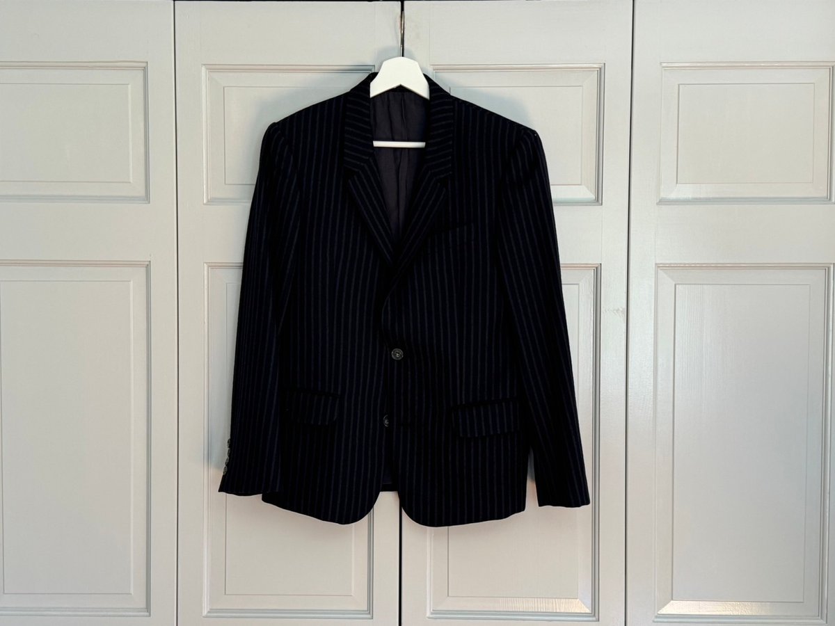 alexander mcqueen alexander mcqueen