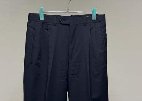 ermenegildo zegna set up suit