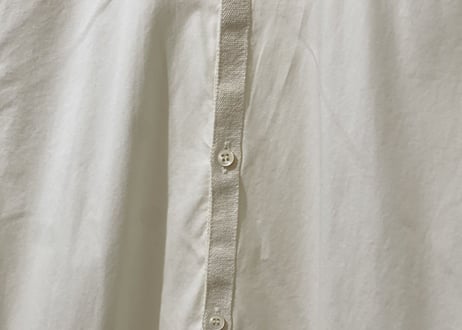 maison margiela 2011ss shirt