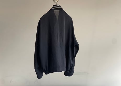 yves saint laurent jacket