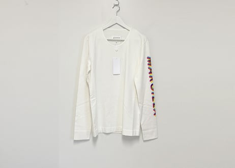 2019ss maison margiela over size sweat dead stock 46