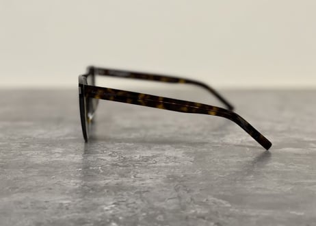saint laurent 2020ss sunglasses