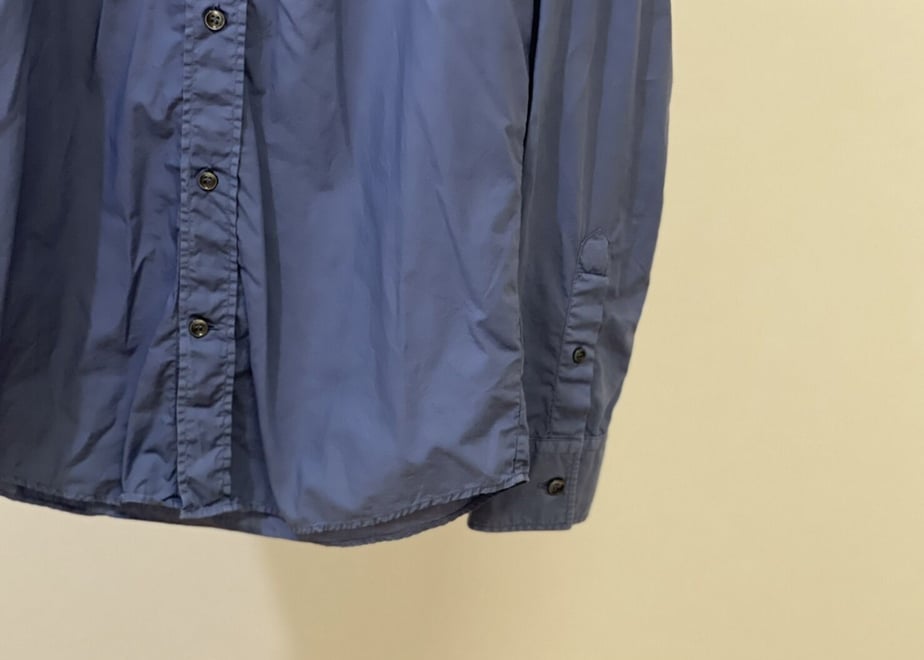 62fdb1058691ec25f06b6a3d