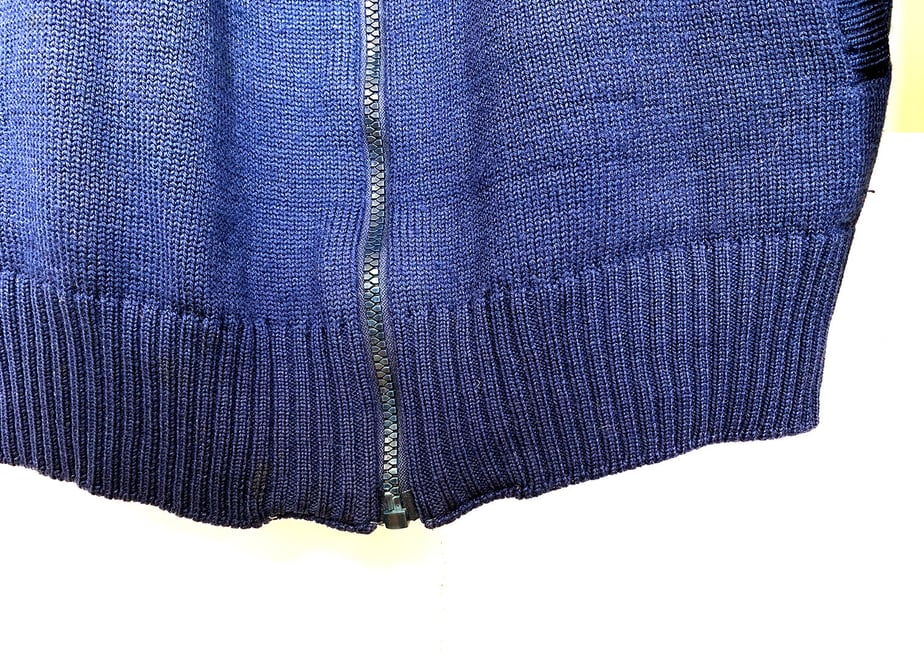 6053ccda908654588c901aa0