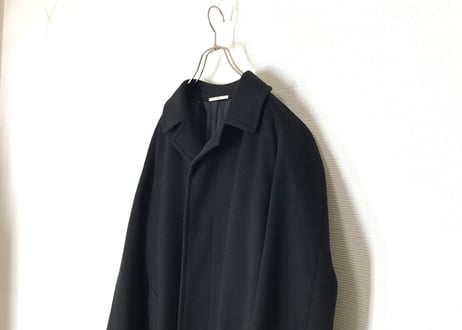 dior 30 avenue montaigne collection coat
