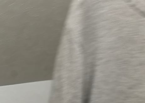 band of outsiders knit