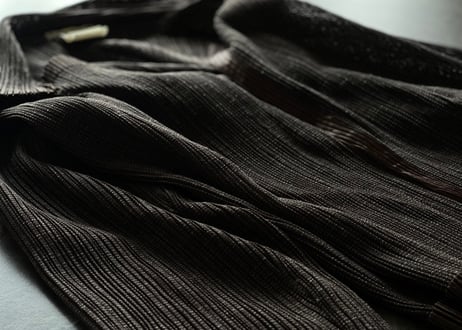 issey miyake pleats jacket