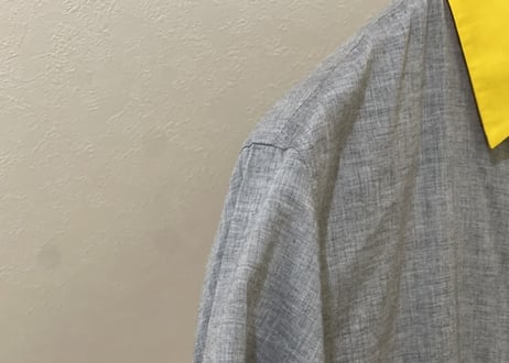 john lawrence sullivan shirt
