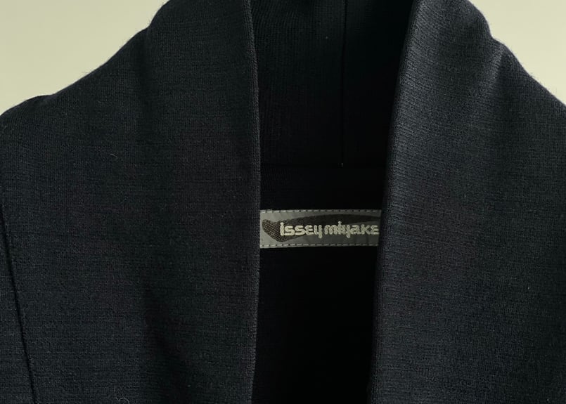 issey miyake issey miyake