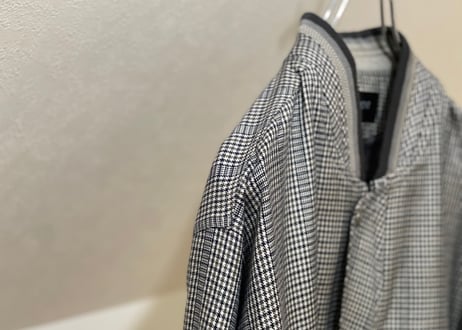 yves saint laurent jacket