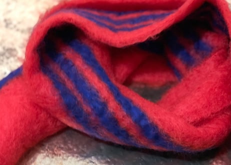 loewe 2019aw muffler