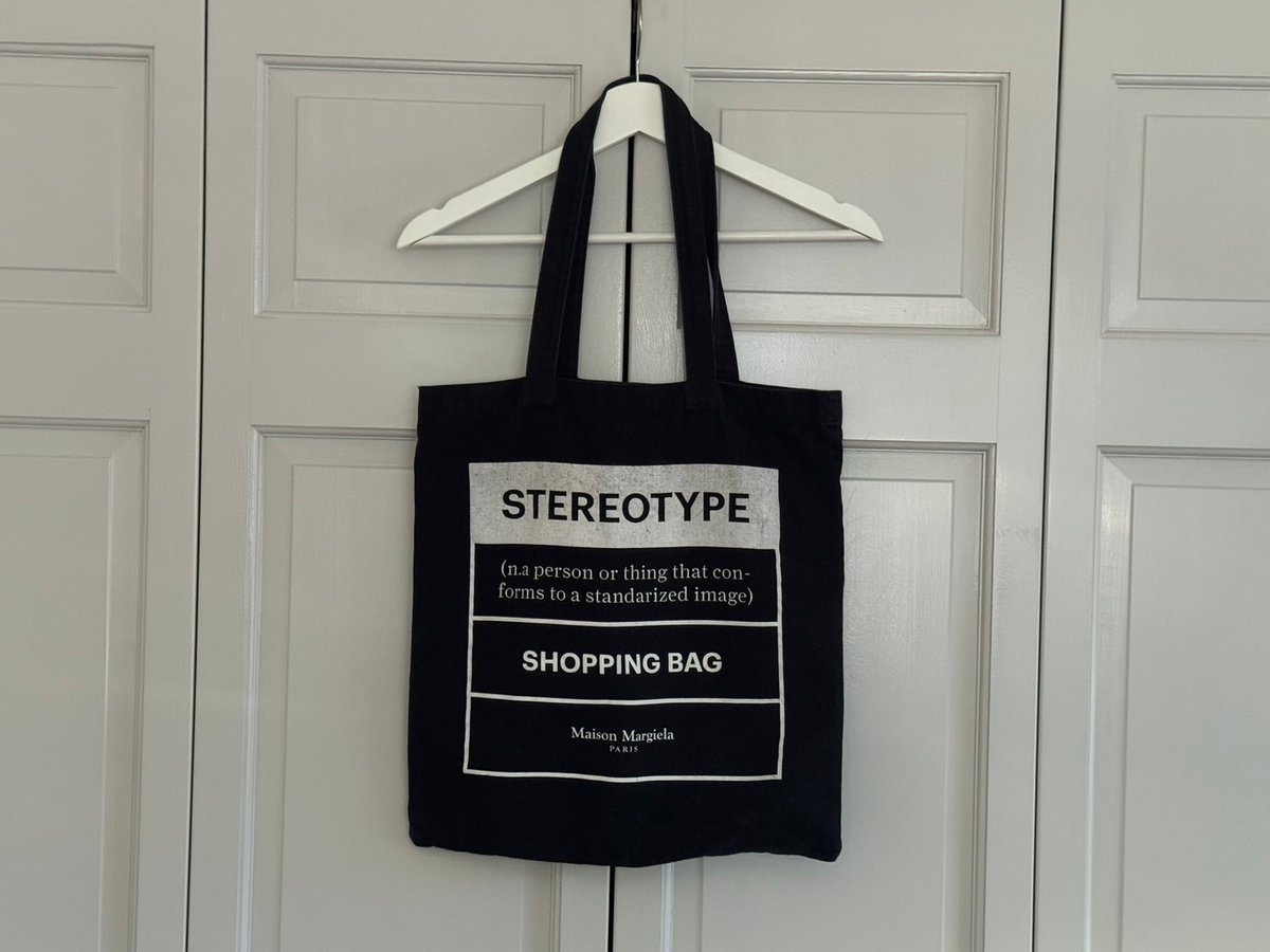 maison margiela stereotype bag | weekend tokyo maison margiela stereotype bag | weekend tokyo