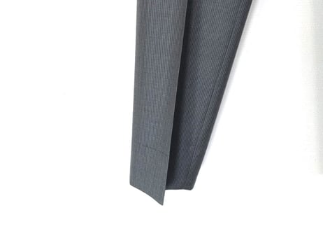 2017aw louis vuitton set up suit