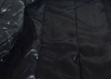 marc jacobs 1st line outer