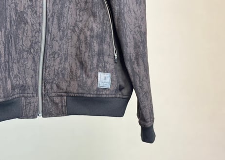 lanvin blouson