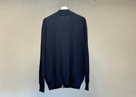 loro piana drivers knit
